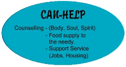 CAN-HELP